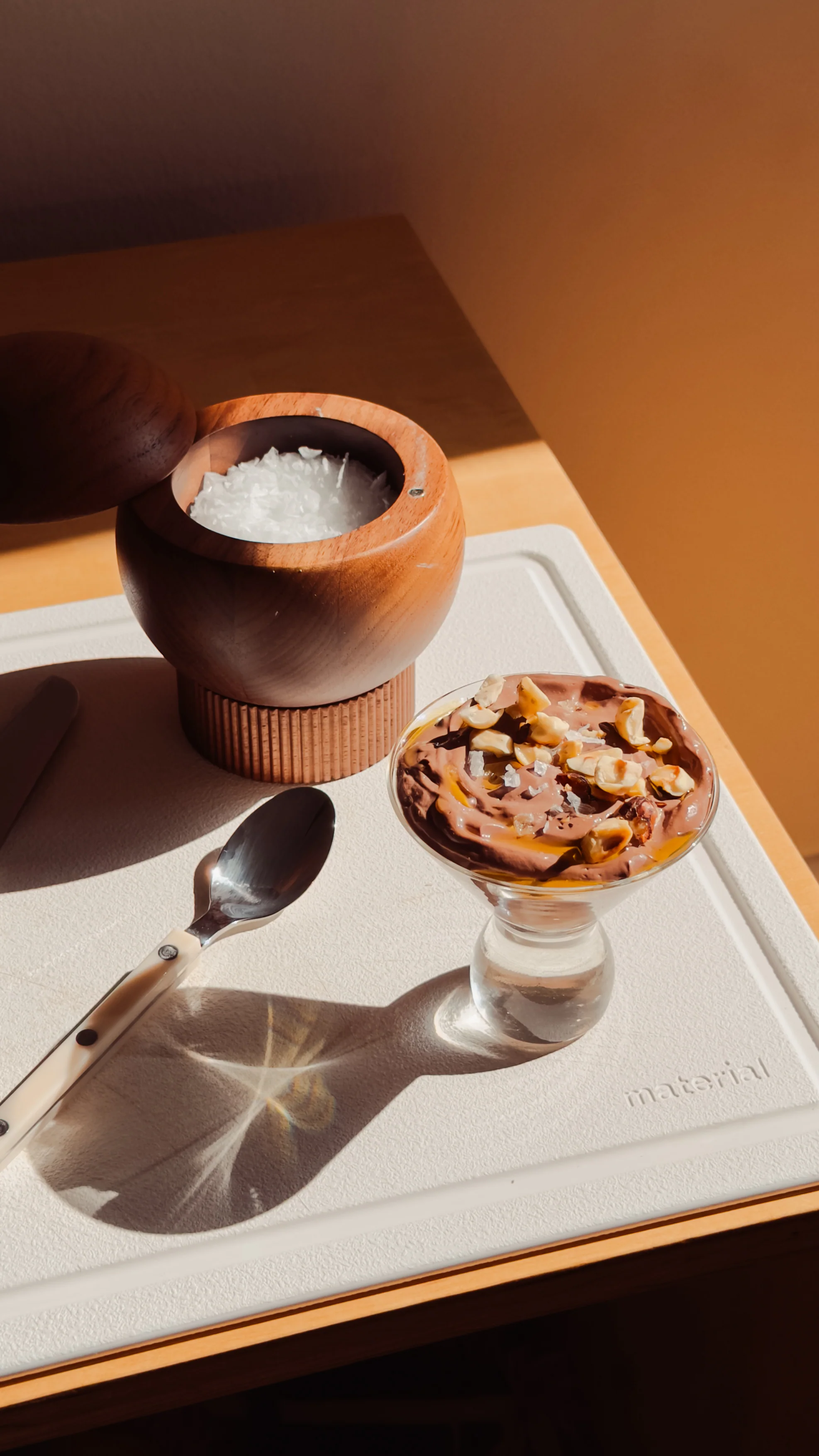 Modern Kitchenware for Every Cook